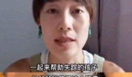 杜小华最新爆料视频,揭秘娱乐圈惊人内幕！