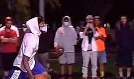 最近说唱歌手爆料视频播放,歌手爆料视频引发热议，幕后真相曝光