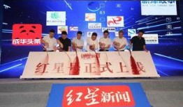 红星新闻爆料好使吗,揭秘事件真相，权威报道助力舆论监督