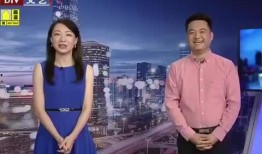 小吉祥最新爆料消息视频,揭秘最新视频背后的惊人真相！