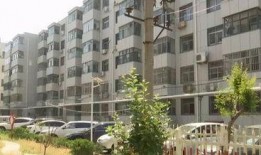 赤壁银河湾小区最新爆料,揭秘神秘项目与周边规划大升级