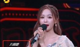 娱乐圈2019吃瓜,瓜田李下，明星们的甜蜜与苦涩